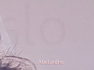 Abelardhe