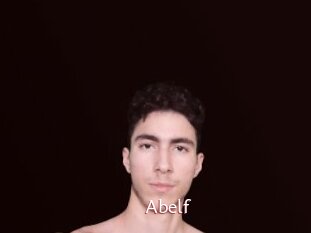 Abelf