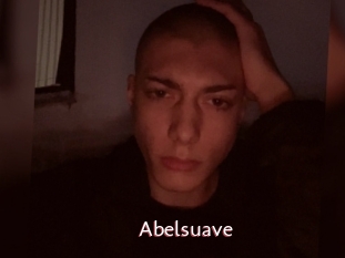 Abelsuave