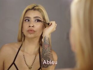 abi4u Sweet links only
