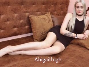 Abigailhigh