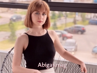 Abigailmag