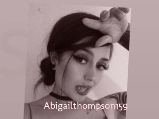 Abigailthompson159