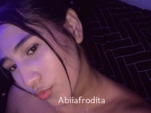 Abiiafrodita