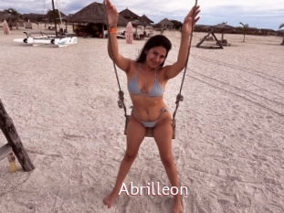 Abrilleon