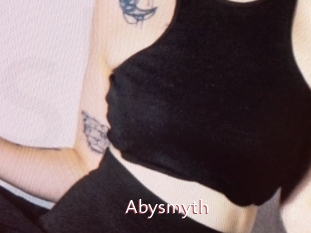 Abysmyth