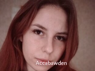 Accabawden