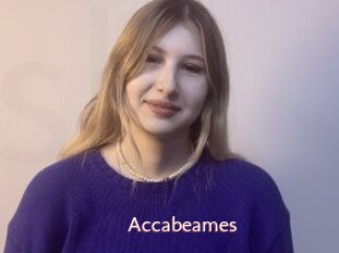 Accabeames