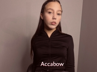 Accabow