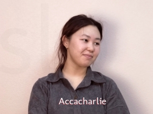 Accacharlie