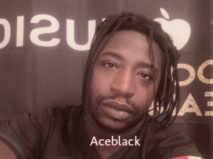 Aceblack