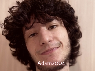 Adam2004