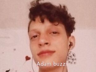 Adam_buzzi