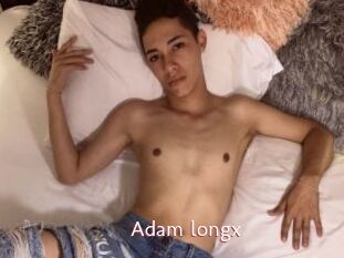 Adam_longx