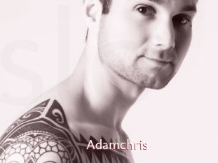 Adamchris