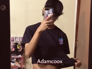 Adamcoox