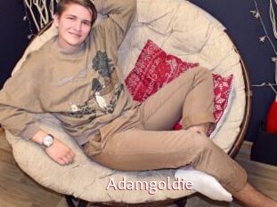 Adamgoldie