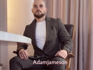 Adamjameson