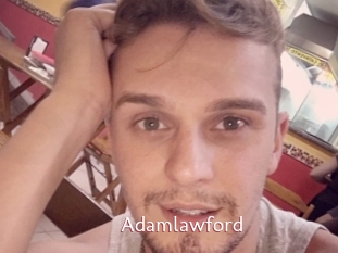 Adamlawford