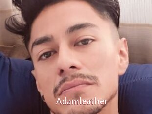 Adamleather