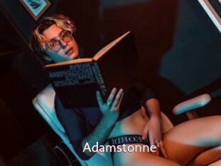 adamstonne Sweet links only