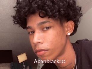 Adanblack20