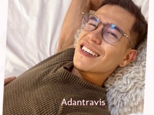 Adantravis