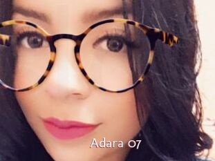 Adara_07