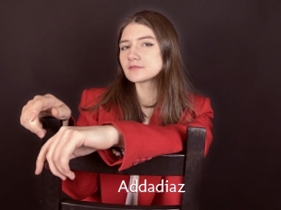 Addadiaz