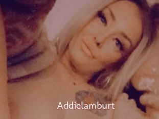 Addielamburt