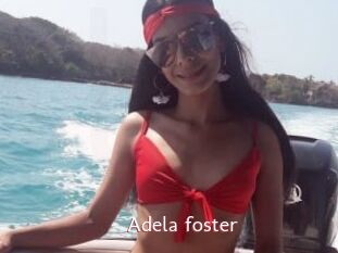 Adela_foster