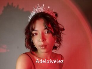 Adelaivelez