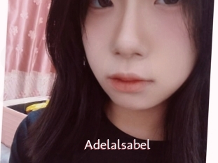 Adelalsabel