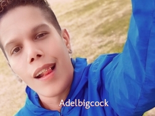 Adelbigcock