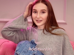 Adeleaustin