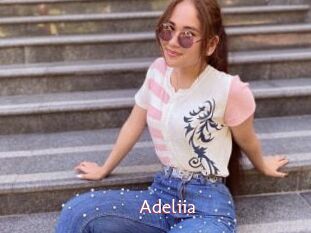 Adeliia