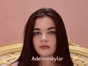 Adelineskylar