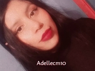 Adellecm10