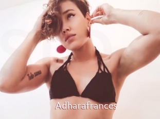 Adharafrances