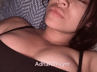 Adharamayer