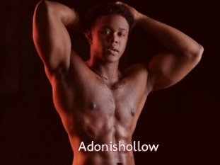 Adonishollow