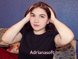 Adrianasoft