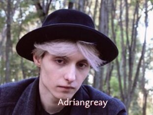 Adriangreay