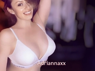 Adriannaxx