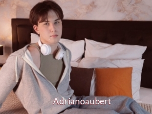 Adrianoaubert