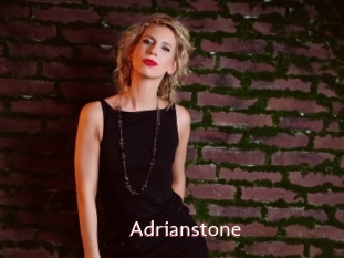 Adrianstone