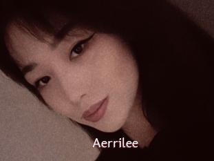 Aerrilee