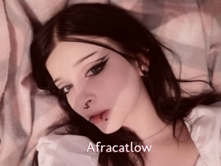 Afracatlow