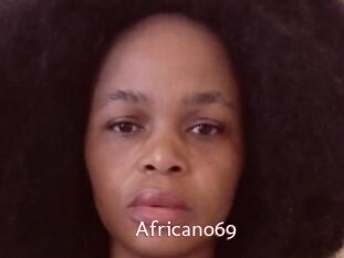 Africano69