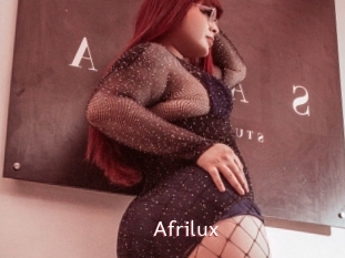 Afrilux